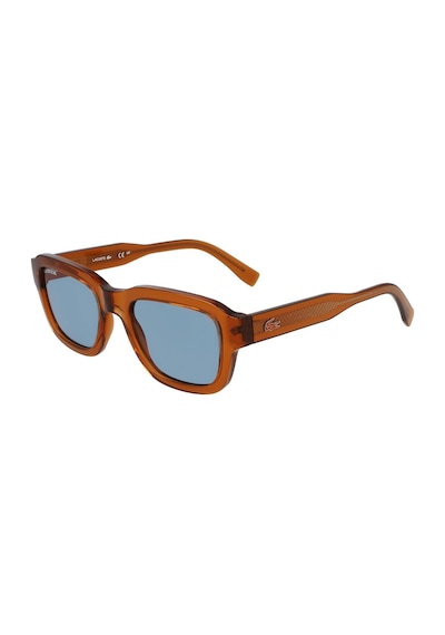 Lacoste L6048s 210 Unisex Güneş Gözlüğü