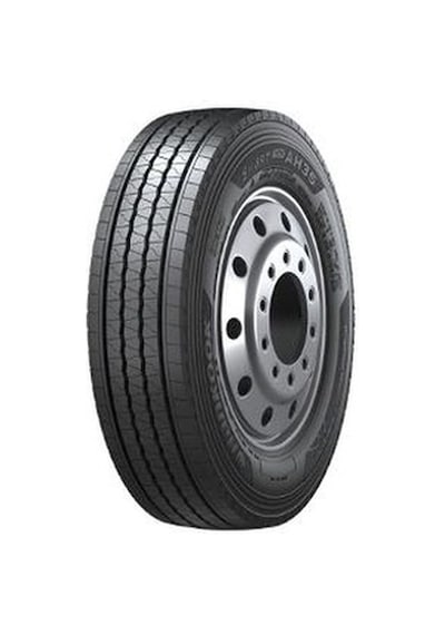 Hankook 215/75 R17.5 128/126M Ah35 Ön Aks Yaz Lastiği 2026