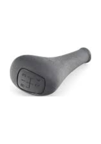 Mercedes Vites Topuzu W123 W124 W201 4-Vites Manuel 1232670910