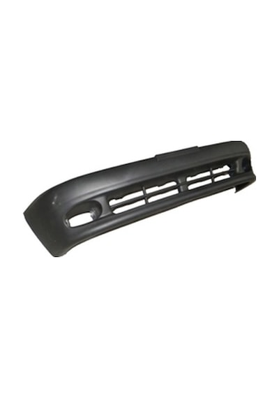 Daewoo Lanos Sd/hb 97/00 Ön Tampon Si Yah Si S Deli Kli Fpı