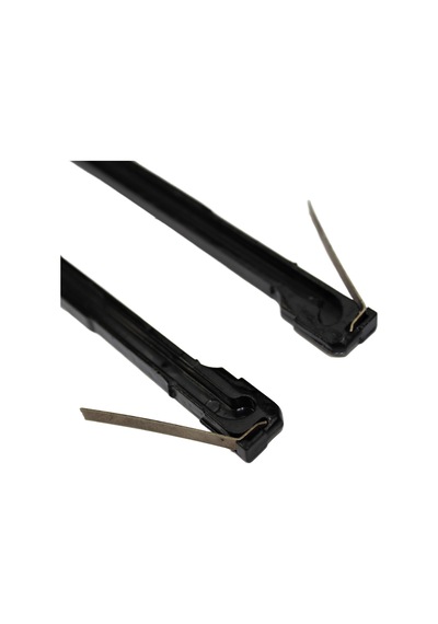 Renault Clio 2 1998-2012, Scenic 2 2003-2010 Sunroof Kızak & Yayı