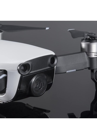 Dji Mavic Air Gimbal Koruyucu