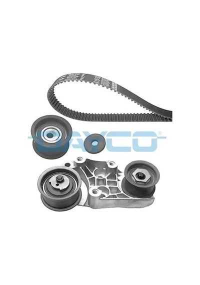 Dayco Ktb397 Triger Seti 5636385 5636393 636671
