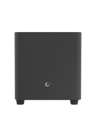 64w Gaming Soundbar İle Bluetooth Ve Usb Bağlantısı