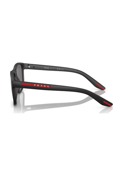 Ps 06ys Dg002g 56 Prada Linea Rossa Polarize Güneş Gözlüğü