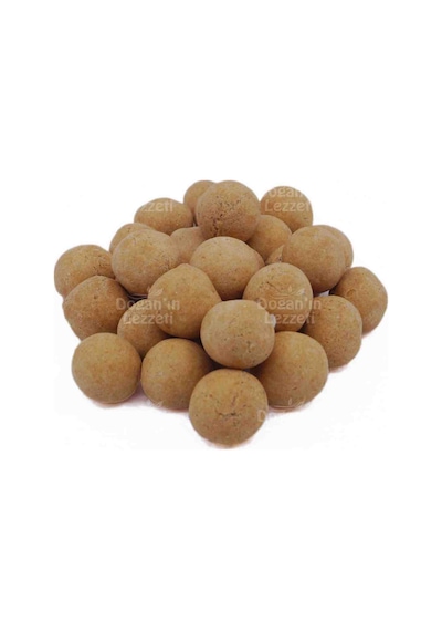 Doğan'ın Lezzeti Leblebi Goflex 1 KG