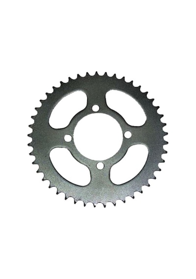 Kuba Cr1 Cr1 S Arka Dişli 38 40 42 45 T Super Oem Performans 532111795
