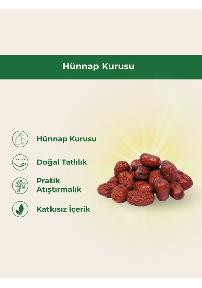 Hünnap Kurusu-6628