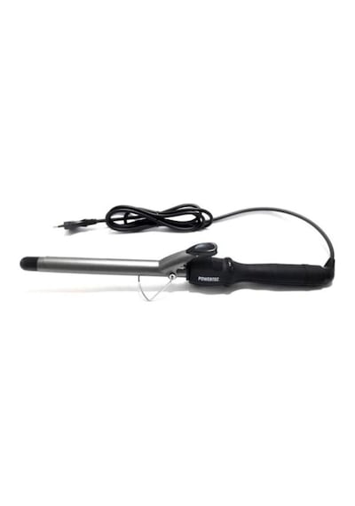 Powertec Professional 11 MM Saç Maşası Siyah