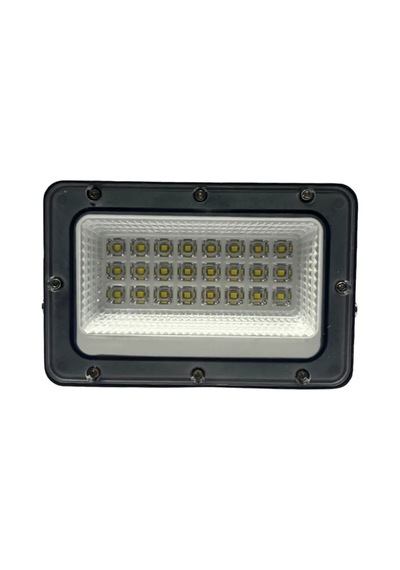 Cata 30w 6400k Beyaz Led Projektör