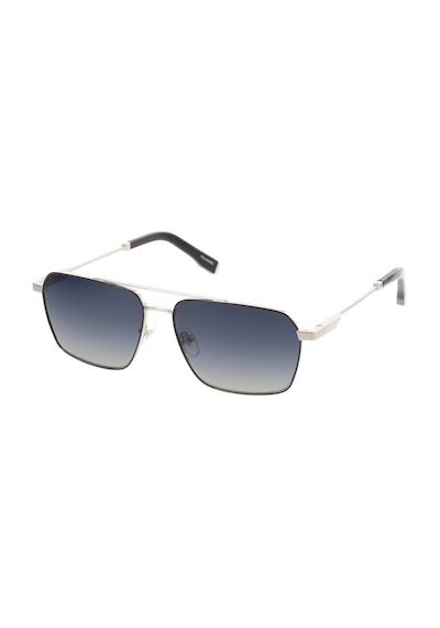 Osse Os3894-02 59 Polarize Erkek Güneş Gözlüğü Gri
