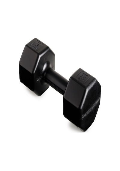 Ps Spor 1 Kg X 2 Adet 2 Kg Dambıl