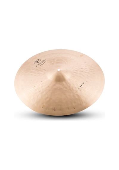 Zildjian 19" K Constantinople Crash/ride