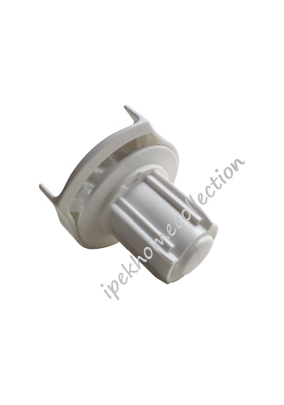Stor, Zebra Perde Mekanizması Standart Kasa 32 Mm (441258974)