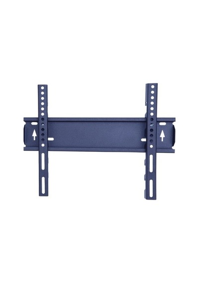 Mbs 42" - 50" Duvar Askı Aparatı