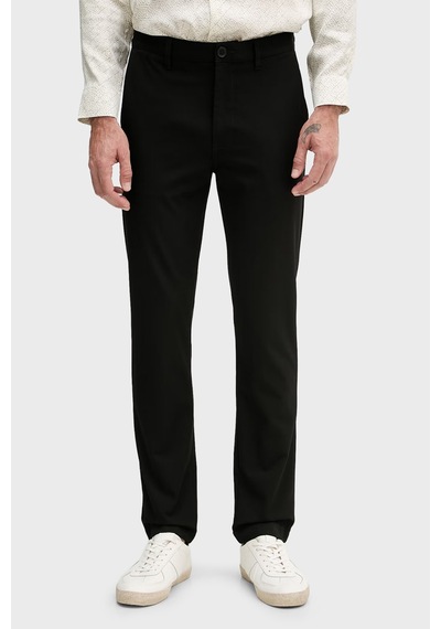 Armani Exchange Erkek Pantolon Xm002877 Af25462 Uc001 Siyah
