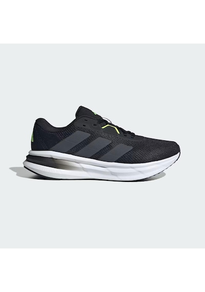 Adidas Galaxy 7 Erkek Koşu Ayakkabısı C-adıjq2625e10a00 Siyah