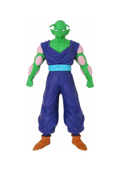 Monster Flex Dragon Ball Stretch Figür 15 Cm - 1 Adet Stokta Olan Gönderilir