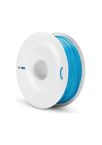 Fiberlogy Abs 2.85mm Mavi 850g Filament