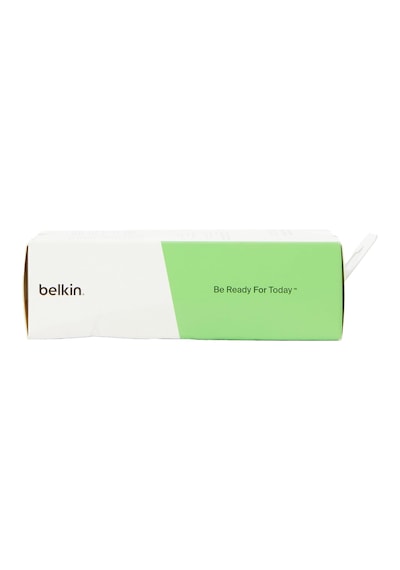 Belkin Çift Usb-c Duvar Şarj Cihazı 45w, Apple Uyumlu iPhone  14, 13, 12, Pro,