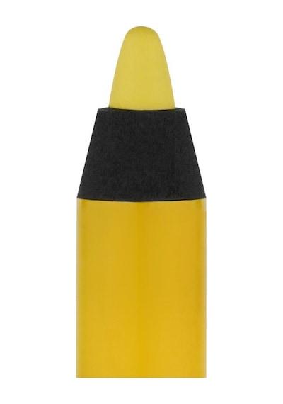 Lamel Long Lasting Oh My Sarı Göz Kalemi No 404