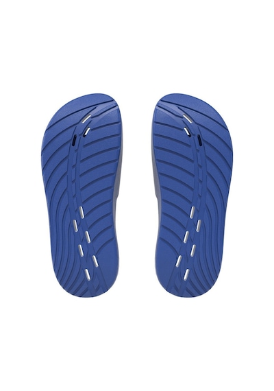 Speedo Slides Erkek Terlik Siyah