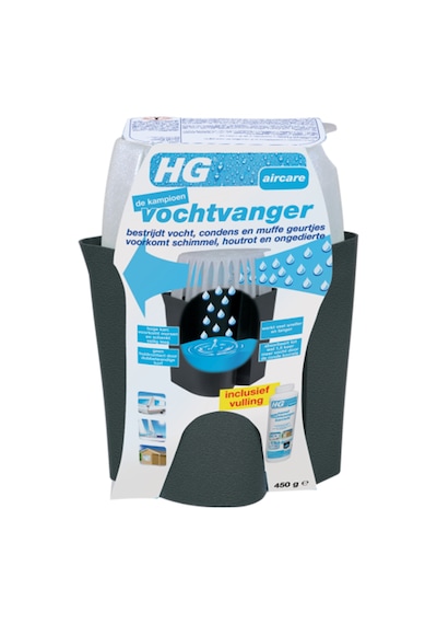 Hg Nem Emici 0.45 Kg
