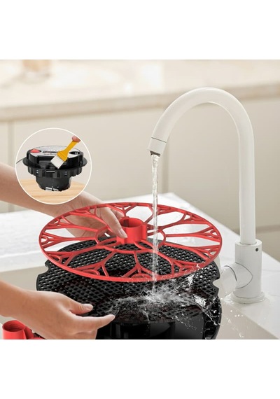 Altın Kuluçka 12 Li Mini Kuluçka Makinesi