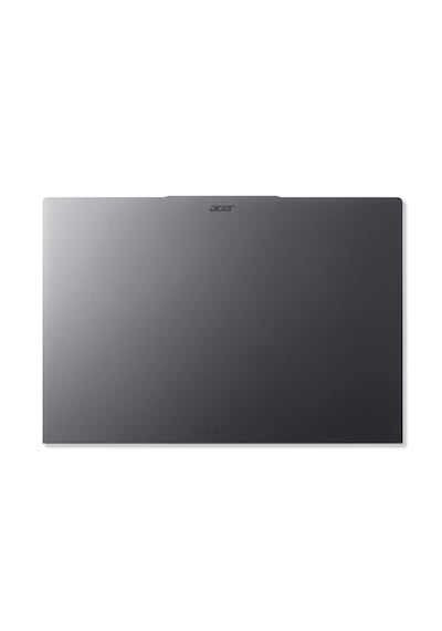 Acer Aspire Lite AL16-51P-580H NX.KWZEY.001 i5-1235U 8 GB 512 GB SSD 16" Dos Dizüstü Bilgisayar