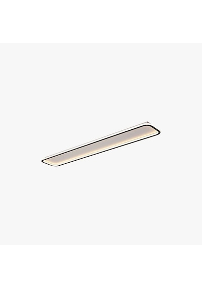 A-5112-20120 Ledli Plafonyer Çok Renkli
