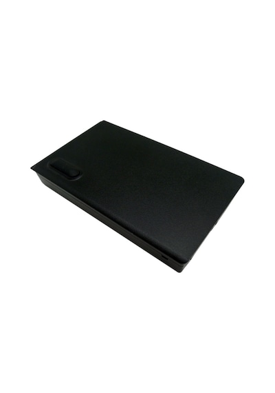 Asus Uyumlu F80. F80C. F80Cr. F80L. F80Q. F80S Notebook Bataryası - Pili