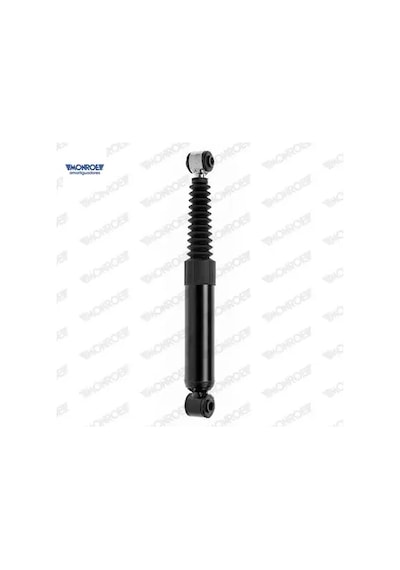 Arka Amortisör Expert-scudo 1.6/2.0hdi 07- 14005