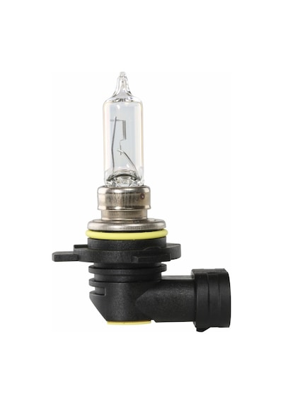 Wolfram Hır2 12v 55w Standart Işık