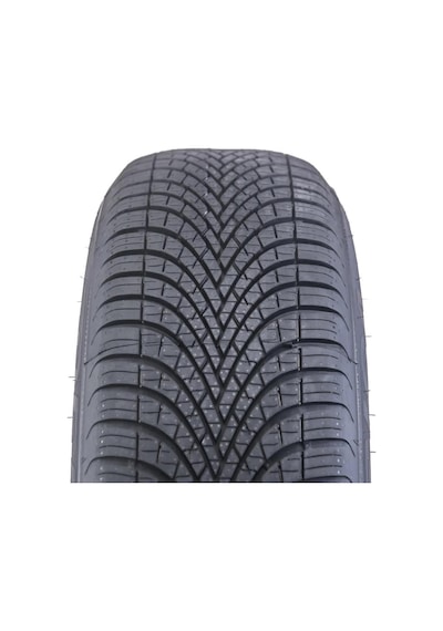 Debica 195/55R16 87H Navigator 3 Dört Mevsim Lastiği 2025