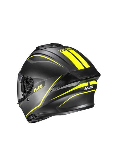 Hjc C71 Kask Quez Mc3hsf 2857002