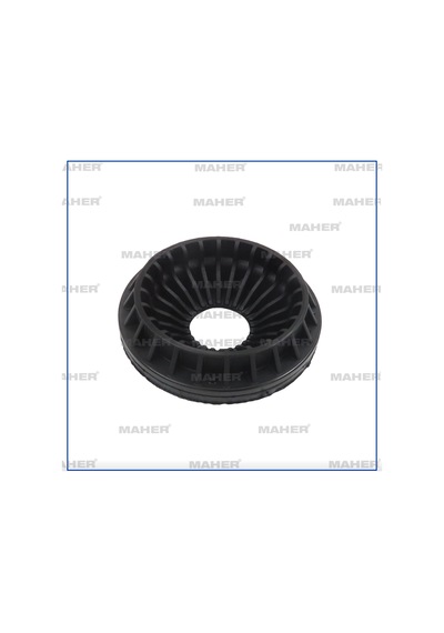 Peugeot 207 308 301 407 1996-2008 Amortisör 5033c3
