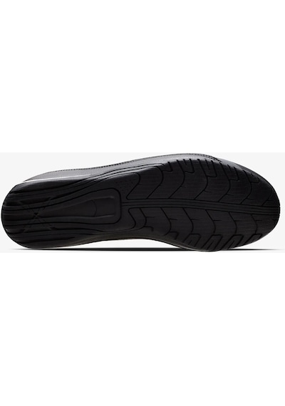 Lescon Zion 2 Erkek Sneaker Ayakkabı Ckr00955 Siyah
