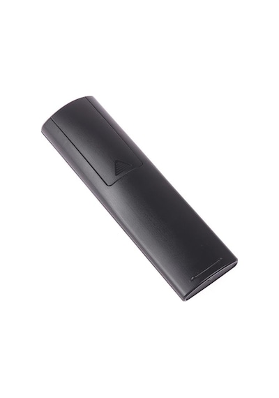 Evrensel Uzaktan Kumanda Lg Akıllı Tv Lcd Tv Uzaktan Kumandası 4k 8k Akb76037605 Uzaktan Kumanda İçin Uygun