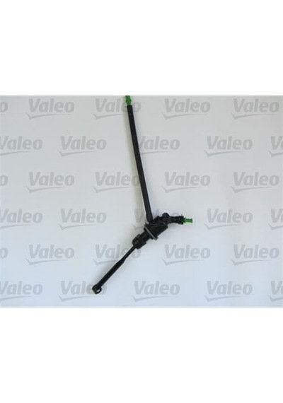 Valeo 804836 Debriyaj Üst Merkezi Master Iıı 2.3dcı 10-kg15069.0.1 8200673232