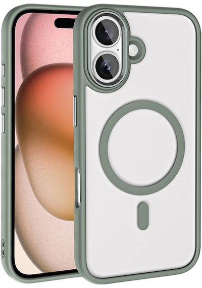 Apple Uyumlu iPhone İphone Uyumlu 11 Pro Uyumlu İksp Parfe Kılıf-mor Mor