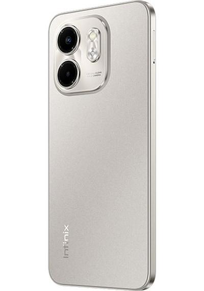 Infinix Smart 9 3 GB 64 GB (Infinix Türkiye Garantili)
