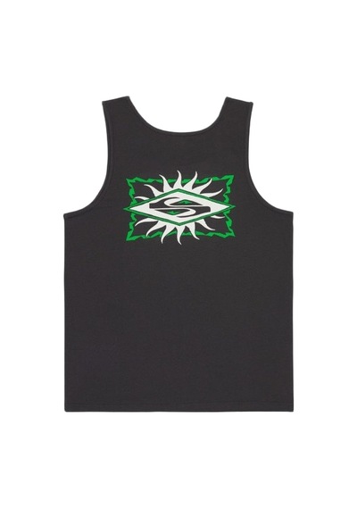 Quiksilver Quıksılver Ev Starfısh Sta 3105 Siyah