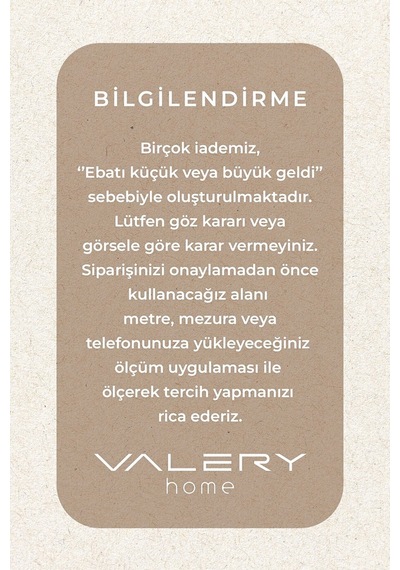 Comfort Oval Overloklu Peluş Halı Gri Gri
