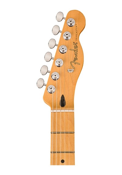Fender 0140552529 Player Iı Telecaster Chambered Mahogany Elektro Gitar Mocha - Akçaağaç Klavye Modern Profesyonel Seri Maun Gövde İle Daha Koyu Ve Dolgun Telecaster Sesi Fender 0140552529 Player Iı Telecaster Chambered Mahogany Elektro Gitar Mocha - Akçaağaç Klavye Modern Profesyonel Seri Maun Gövde İle Daha Koyu Ve Dolgun Telecaster Sesi