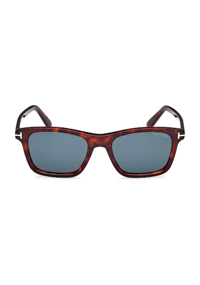 Tom Ford Ft1179 54v Erkek Güneş Gözlüğü