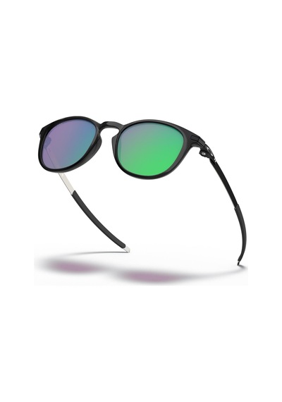 Oakley 9439 943903 50 Unisex Güneş Gözlüğü - 19