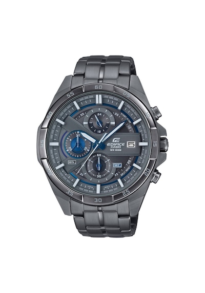 Casio EFR 556GY 1AVUDF Erkek Kol Saati