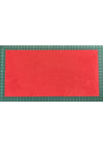 Texfix Yamayi, Ütü İle Yapışan Süet Kumaşyama, Yapışkanlı Yama, 4 Adet 30 Cm X 15 Cm, Yıkamaya