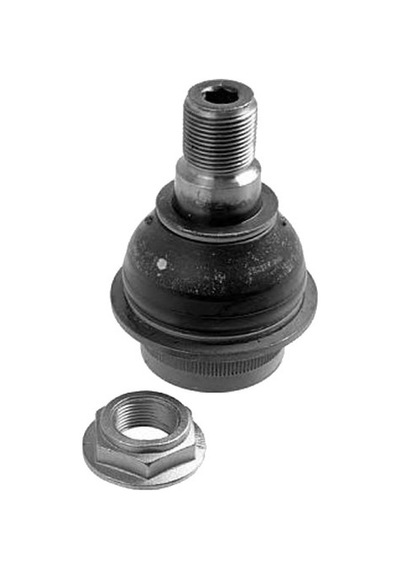 Volkswagen Lt 35 Rotil 2D0407361B