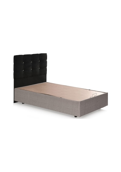 Azrayatakmobilya Baza+Başlik Mdf+Profil(Basic Plus) Azrayatakmobilya Baza+Başlik Mdf+Profil(Basic Plus)